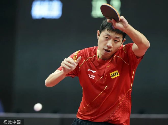 繁犯错为对 繁犯错为对