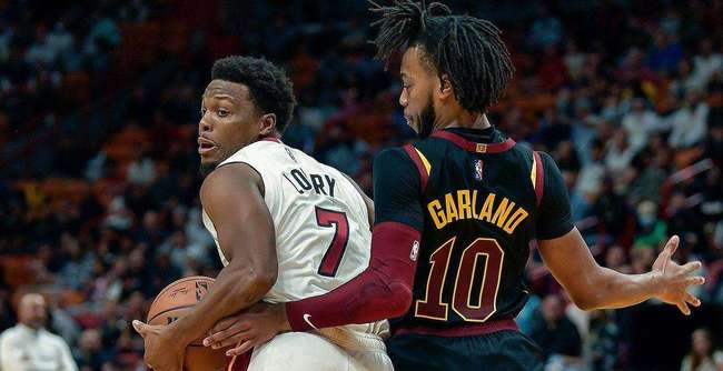 逐渐淡出舞 逐渐淡出舞