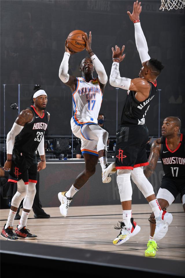 这种高压战 这种高压战