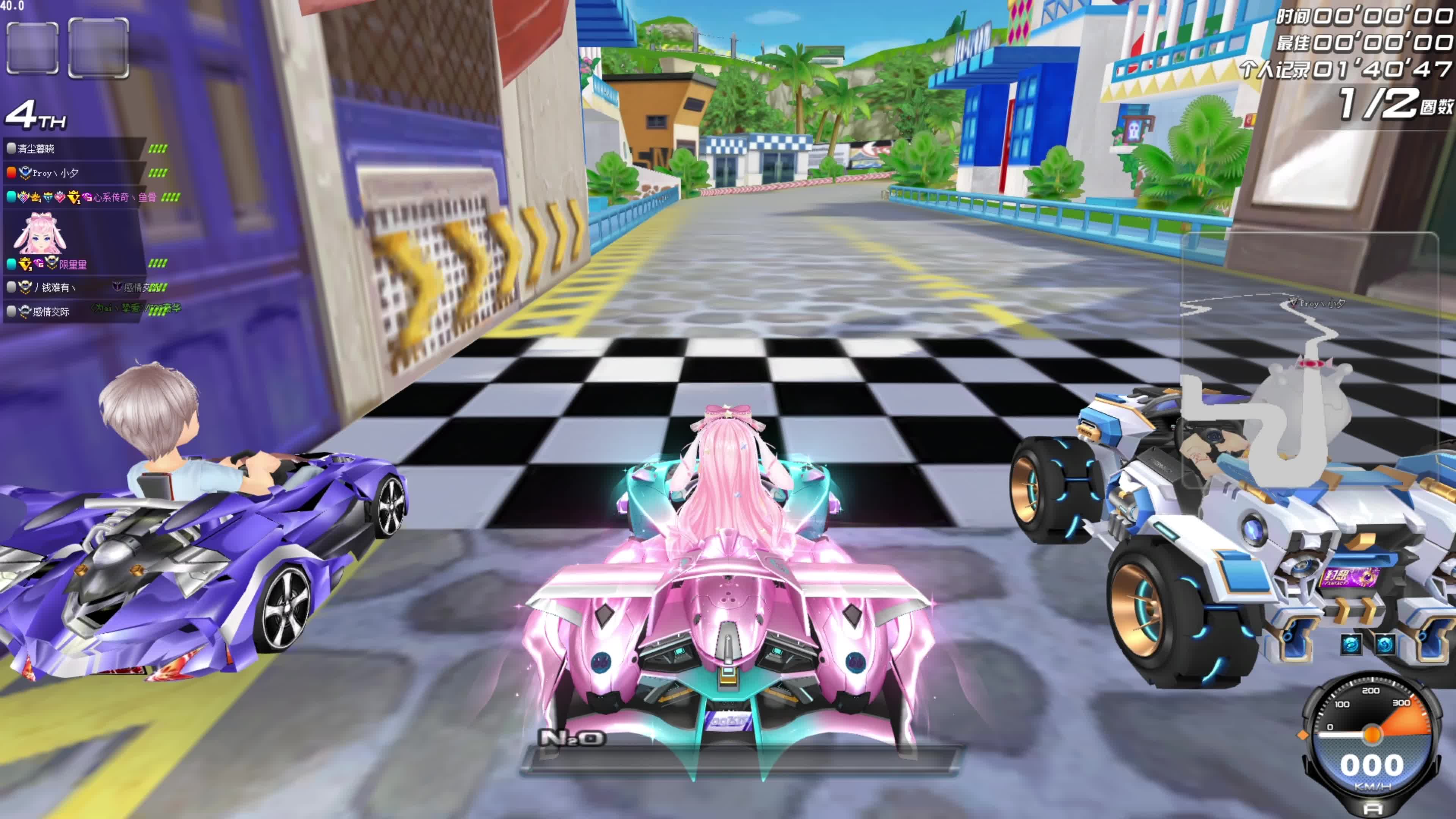 脚疼医脚 脚疼医脚