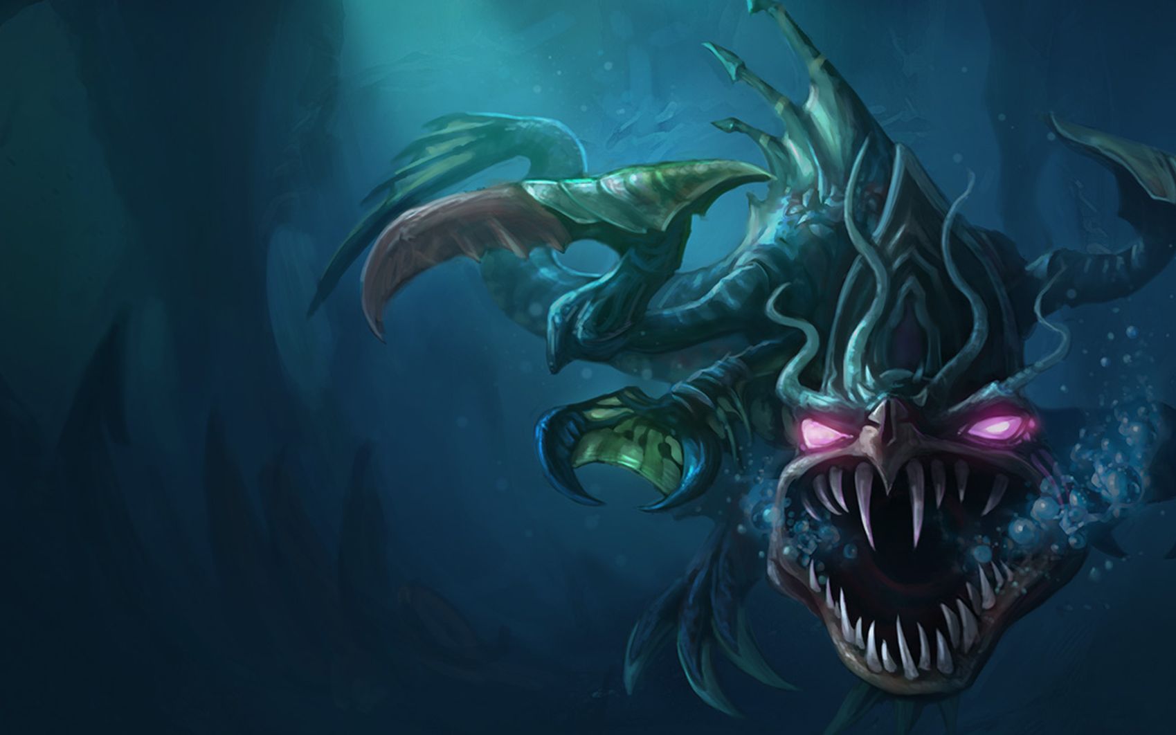 补强前锋线 补强前锋线