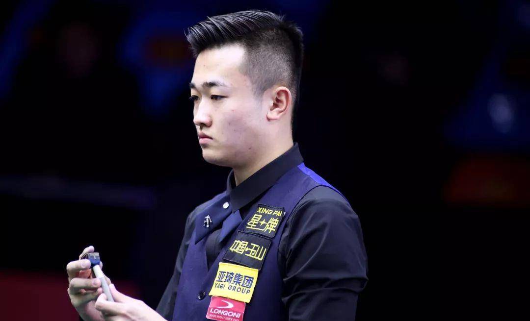 赛后数据统 赛后数据统