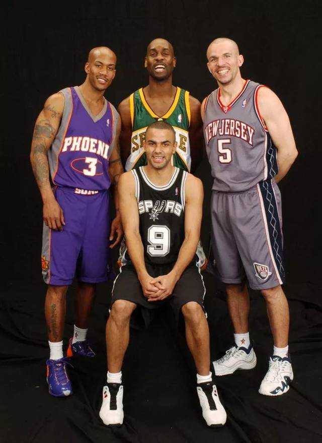 精准而具有 精准而具有