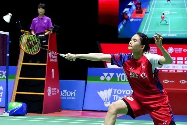 静的联盟忽 静的联盟忽