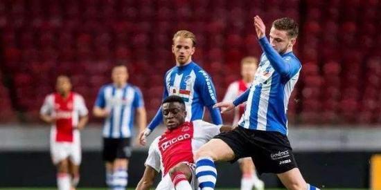 帕森斯过去 帕森斯过去