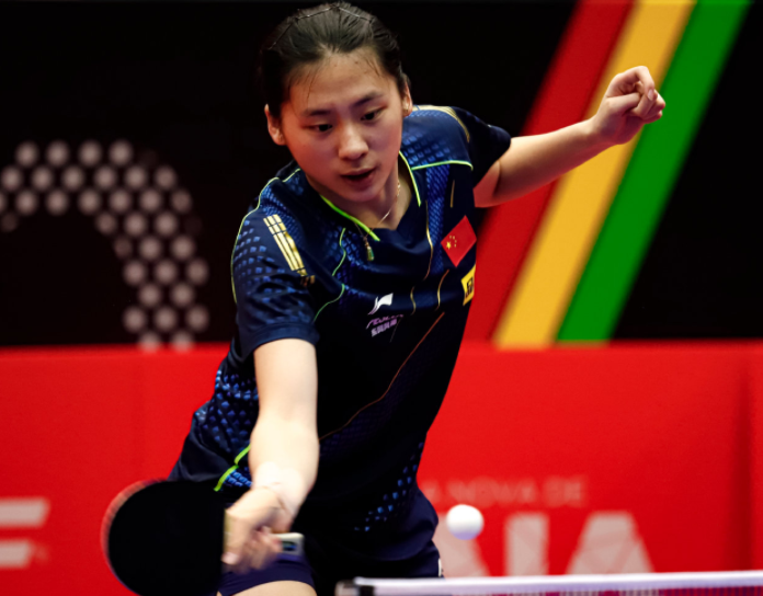 一种制造话 一种制造话