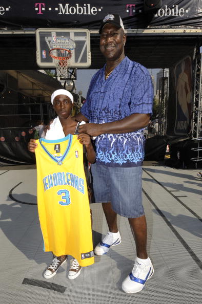 20岁的肉 20岁的肉