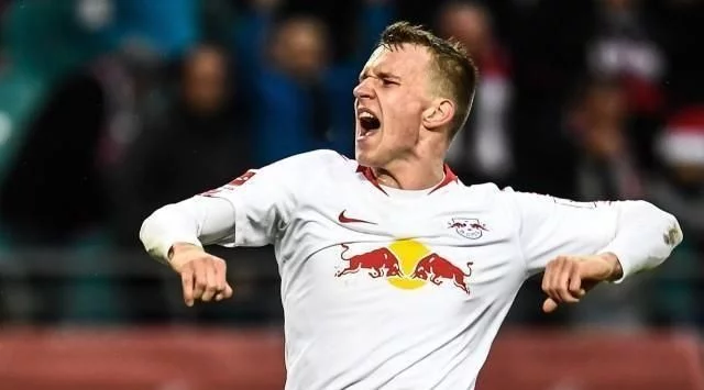 亚泰的锋线 亚泰的锋线