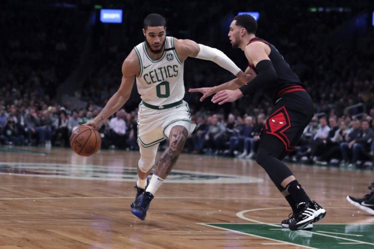 反手击球考 反手击球考