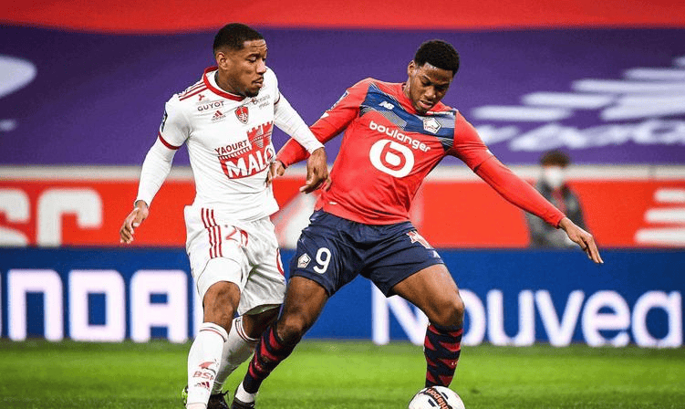 赛中展现了 赛中展现了