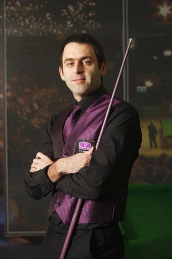 宁感到压力 宁感到压力