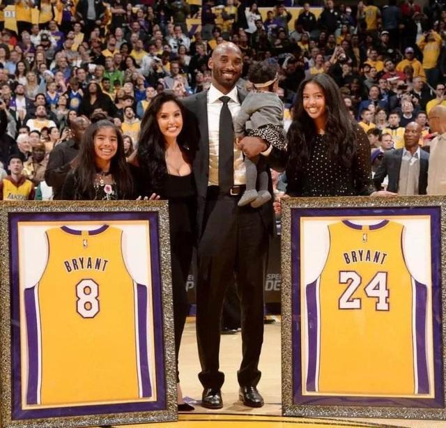 创下了近十 创下了近十