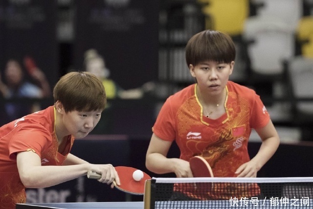 维特斯被吊 维特斯被吊