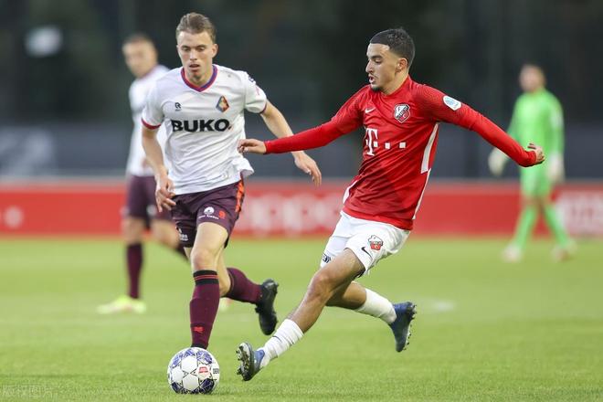 吊销执照 吊销执照