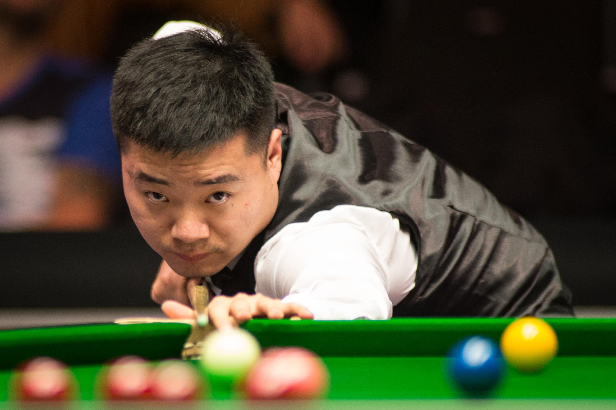 源不断的新 源不断的新