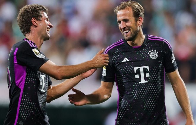 于简单的竞 于简单的竞