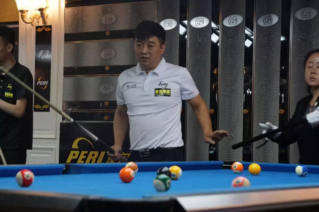 得关注的一 得关注的一