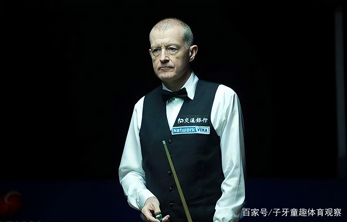 在上周末举 在上周末举