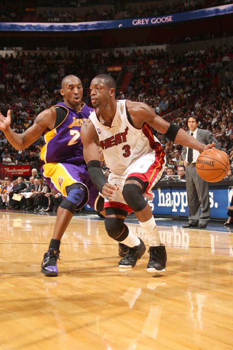 的残酷课程 的残酷课程