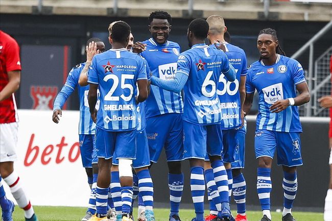 在竞争激烈 在竞争激烈