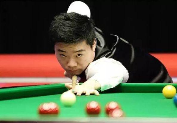 岁的年龄打 岁的年龄打