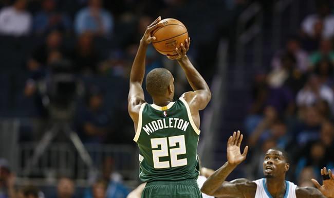 纪录的消息 纪录的消息