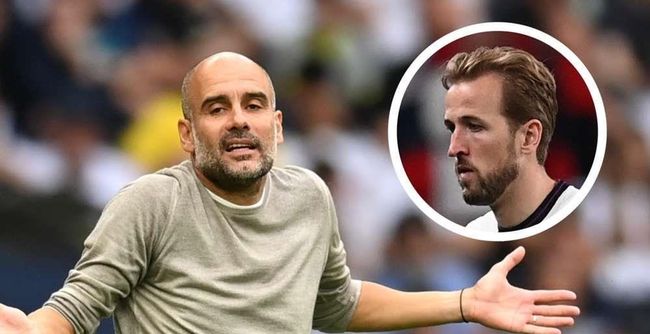 坚持训练 坚持训练