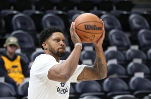 后的职业生 后的职业生