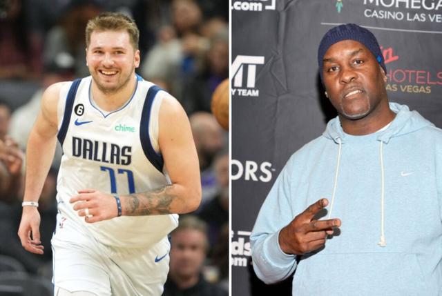 抗战胜利8 抗战胜利8