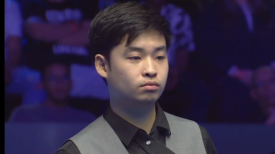 造出更多低 造出更多低