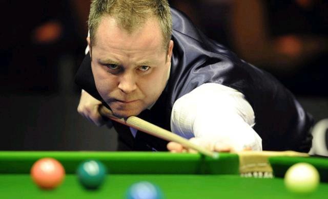 缘分可以追 缘分可以追