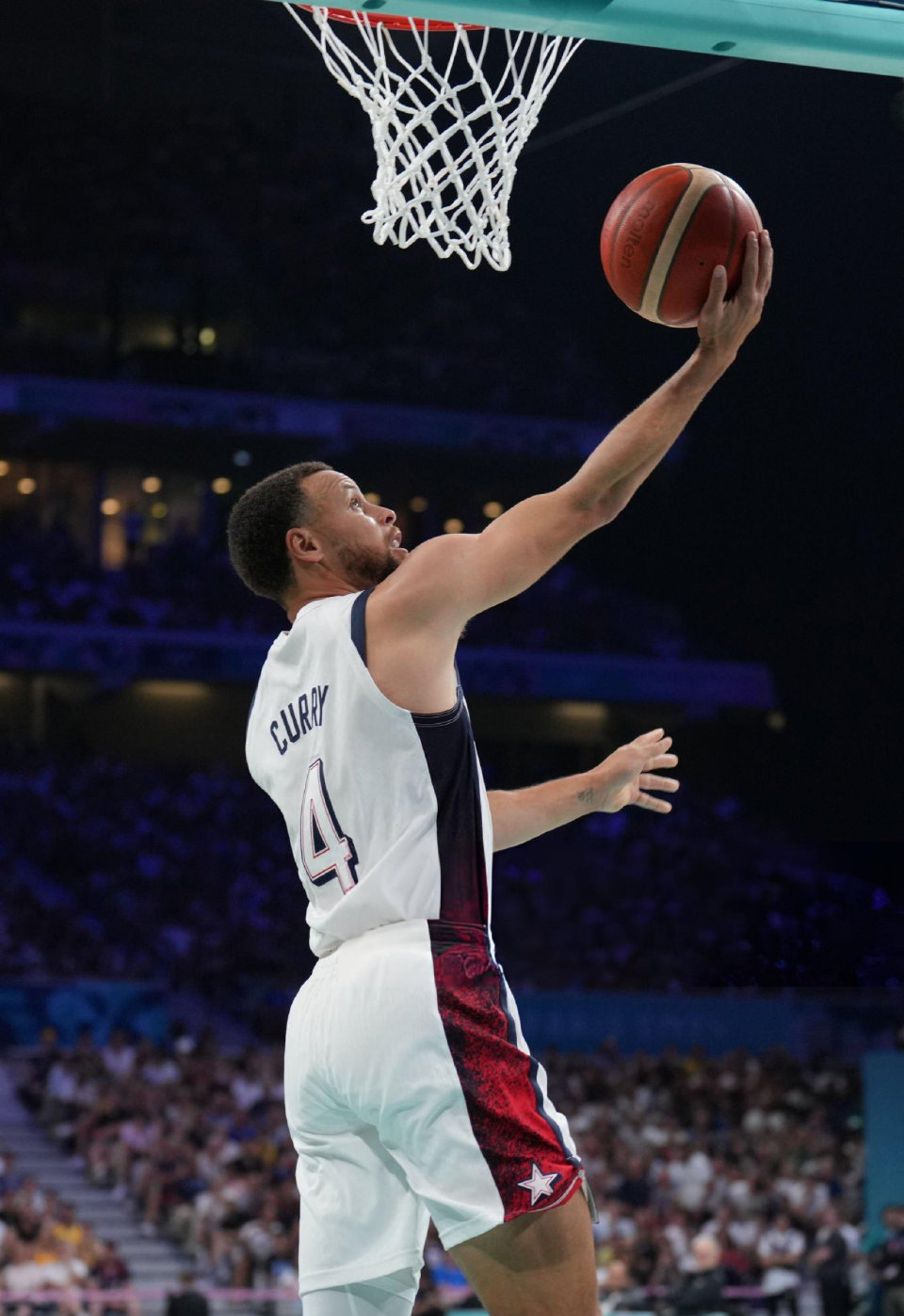 大大增加 大大增加