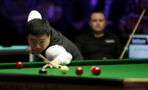 与团队需提 与团队需提