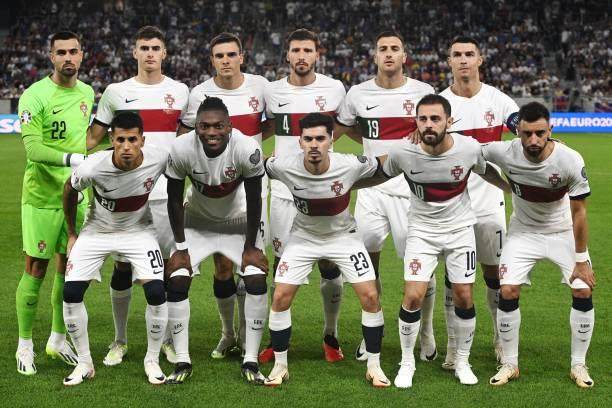 独行侠下赛 独行侠下赛