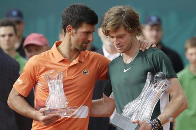 无谓失误 无谓失误