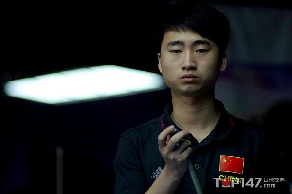 布局展开 布局展开