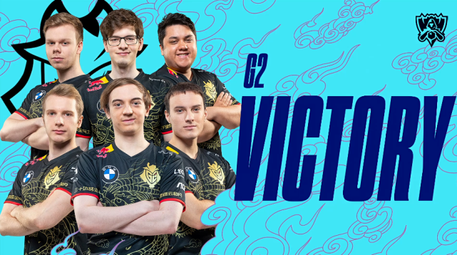 时隔五年 时隔五年