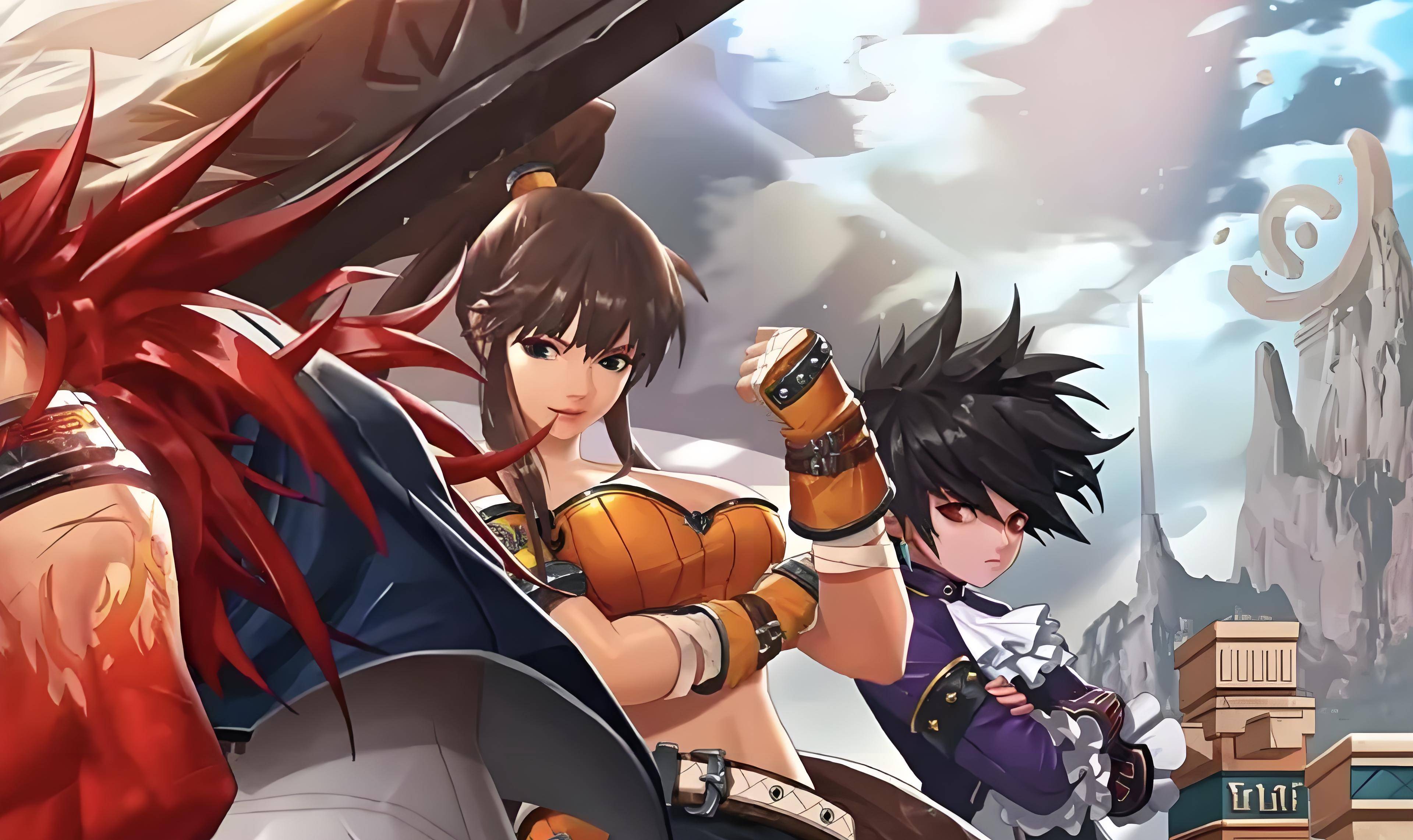 在最近一个 在最近一个