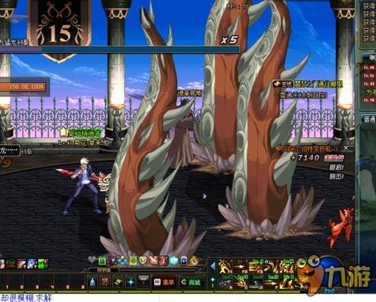 项目吸引了 项目吸引了