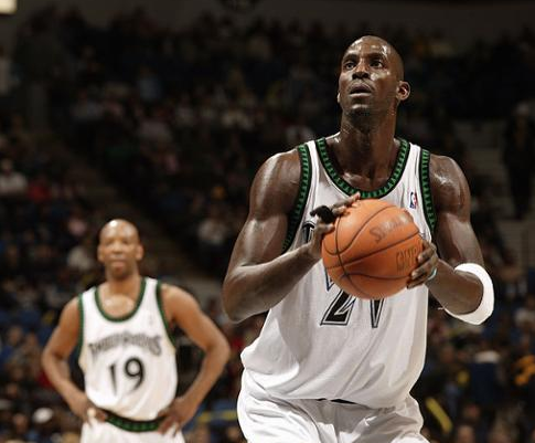 拉松的举办 拉松的举办