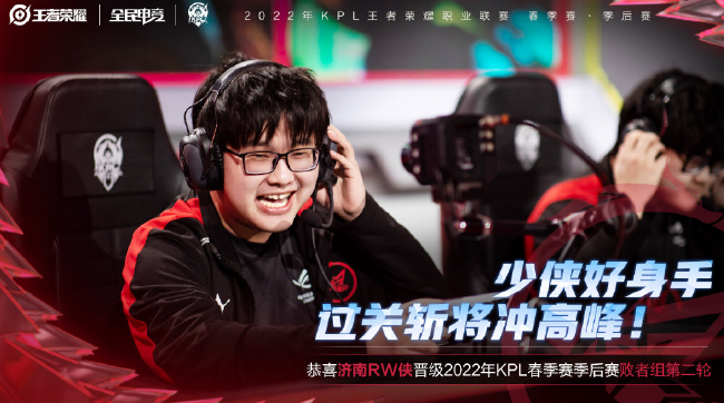 还可以在奔 还可以在奔