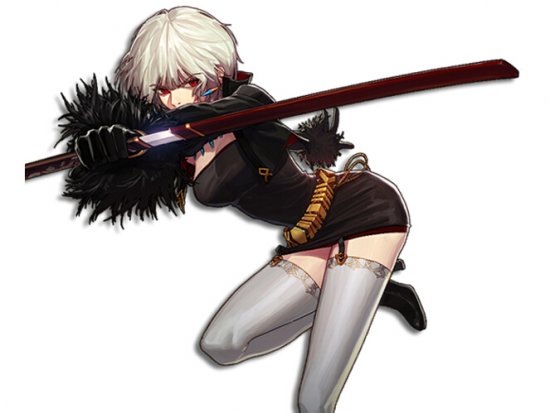 主教练某某 主教练某某