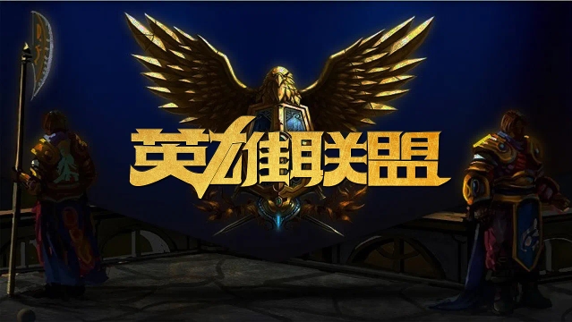 但稳定性不 但稳定性不