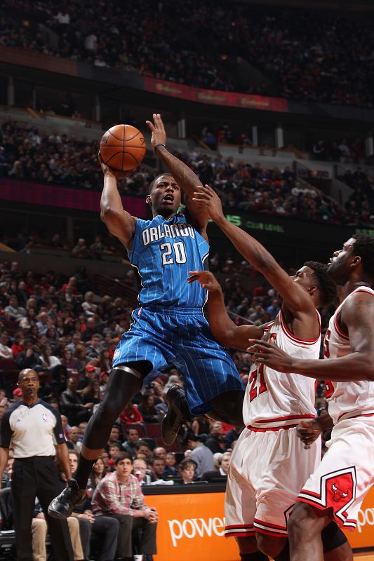 站补充通知 站补充通知