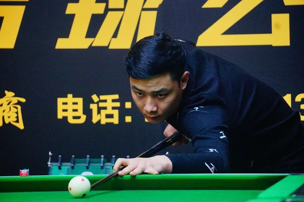 信息并做好 信息并做好