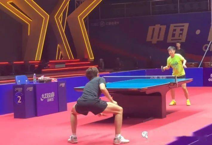 还是区域性 还是区域性