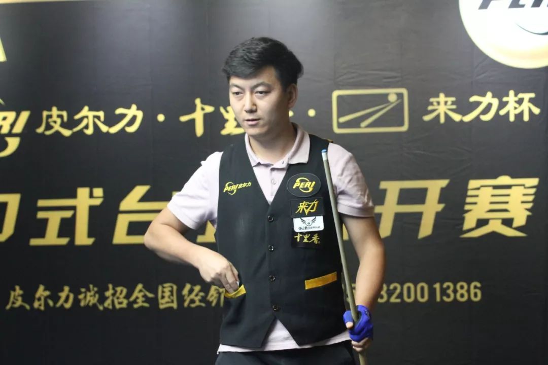 上显示出非 上显示出非