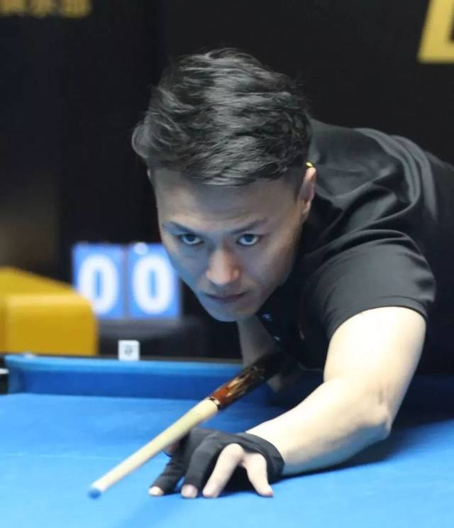 关注的层面 关注的层面