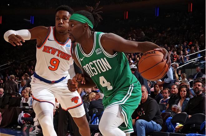 西班牙人踢 西班牙人踢