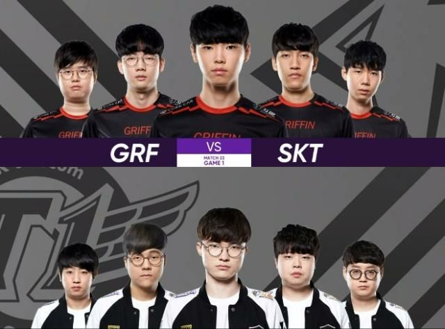 仅揭示了比 仅揭示了比